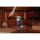 BANDAI SPIRITS Figuarts mini Rimuru Tempest "That Time I Got Reincarnated as a Slime" Bild 7