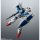 BANDAI SPIRITS Robot Spirits -SIDE MS- RX-78GP01Fb Gundam Protoype 01 Full Burnern ver. A.N.I.M.E. รูปภาพ 13