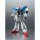 BANDAI SPIRITS Robot Spirits -SIDE MS- RX-78GP01Fb Gundam Protoype 01 Full Burnern ver. A.N.I.M.E. รูปภาพ 2