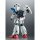 BANDAI SPIRITS Robot Spirits -SIDE MS- RX-78GP01Fb Gundam Protoype 01 Full Burnern ver. A.N.I.M.E. รูปภาพ 3
