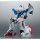 BANDAI SPIRITS Robot Spirits -SIDE MS- RX-78GP01Fb Gundam Protoype 01 Full Burnern ver. A.N.I.M.E. รูปภาพ 4