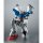 BANDAI SPIRITS Robot Spirits -SIDE MS- RX-78GP01Fb Gundam Protoype 01 Full Burnern ver. A.N.I.M.E. รูปภาพ 5