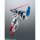 BANDAI SPIRITS Robot Spirits -SIDE MS- RX-78GP01Fb Gundam Protoype 01 Full Burnern ver. A.N.I.M.E. รูปภาพ 6