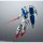 BANDAI SPIRITS Robot Spirits -SIDE MS- RX-78GP01Fb Gundam Protoype 01 Full Burnern ver. A.N.I.M.E. รูปภาพ 7