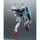 BANDAI SPIRITS Robot Spirits -SIDE MS- RX-78GP01Fb Gundam Protoype 01 Full Burnern ver. A.N.I.M.E. รูปภาพ 8
