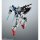 BANDAI SPIRITS Robot Spirits -SIDE MS- RX-78GP01Fb Gundam Protoype 01 Full Burnern ver. A.N.I.M.E. รูปภาพ 9
