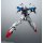 BANDAI SPIRITS Robot Spirits -SIDE MS- RX-78GP01Fb Gundam Protoype 01 Full Burnern ver. A.N.I.M.E. รูปภาพ 10
