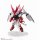 BANDAI SPIRITS NXEDGE STYLE [MS UNIT] Gundam Astray Red Dragon "Mobile Suit Gundam SEED DESTINY ASTRAY R" image 2