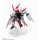 BANDAI SPIRITS NXEDGE STYLE [MS UNIT] Gundam Astray Red Dragon "Mobile Suit Gundam SEED DESTINY ASTRAY R" image 3
