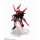 BANDAI SPIRITS NXEDGE STYLE [MS UNIT] Gundam Astray Red Dragon "Mobile Suit Gundam SEED DESTINY ASTRAY R" image 4