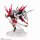 BANDAI SPIRITS NXEDGE STYLE [MS UNIT] Gundam Astray Red Dragon "Mobile Suit Gundam SEED DESTINY ASTRAY R" image 5
