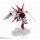 BANDAI SPIRITS NXEDGE STYLE [MS UNIT] Gundam Astray Red Dragon "Mobile Suit Gundam SEED DESTINY ASTRAY R" image 6