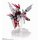 BANDAI SPIRITS NXEDGE STYLE [MS UNIT] Gundam Astray Red Dragon "Mobile Suit Gundam SEED DESTINY ASTRAY R" image 7