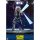Hot Toys TV 마스터피스 스타워즈 클론 워즈 아소카 타노 이미지 11