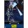 Hot Toys TV 마스터피스 스타워즈 클론 워즈 아소카 타노 이미지 12