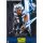 Hot Toys TV 마스터피스 스타워즈 클론 워즈 아소카 타노 이미지 13