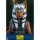 Hot Toys TV 마스터피스 스타워즈 클론 워즈 아소카 타노 이미지 14