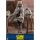 Hot Toys TV 마스터피스 스타워즈 클론 워즈 아소카 타노 이미지 15