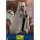 Hot Toys TV 마스터피스 스타워즈 클론 워즈 아소카 타노 이미지 16