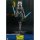 Hot Toys TV 마스터피스 스타워즈 클론 워즈 아소카 타노 이미지 2