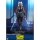 Hot Toys TV 마스터피스 스타워즈 클론 워즈 아소카 타노 이미지 3