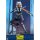 Hot Toys TV 마스터피스 스타워즈 클론 워즈 아소카 타노 이미지 4