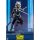 Hot Toys TV 마스터피스 스타워즈 클론 워즈 아소카 타노 이미지 5