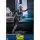 Hot Toys TV 마스터피스 스타워즈 클론 워즈 아소카 타노 이미지 6