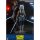 Hot Toys TV 마스터피스 스타워즈 클론 워즈 아소카 타노 이미지 7