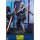 Hot Toys TV 마스터피스 스타워즈 클론 워즈 아소카 타노 이미지 8