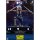 Hot Toys TV 마스터피스 스타워즈 클론 워즈 아소카 타노 이미지 10