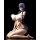 Q-six Mahou Shoujo Misanee Black Bikini ver. 1/6 Complete Figure Bild 16