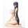 Q-six Mahou Shoujo Misanee White Bikini ver. 1/6 Complete Figure Bild 9