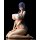 Q-six Mahou Shoujo Misanee White Bikini ver. 1/6 Complete Figure Bild 10