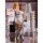 MIMEYOI [Bonus] [Exclusive Sale] Azur Lane Prince of Wales -The Laureate's Victory Lap- 1/4 Complete Figure Bild 11