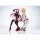 MIMEYOI [Bonus] [Exclusive Sale] Azur Lane Prince of Wales -The Laureate's Victory Lap- 1/4 Complete Figure Bild 12