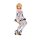 MIMEYOI [Bonus] [Exclusive Sale] Azur Lane Prince of Wales -The Laureate's Victory Lap- 1/4 Complete Figure Bild 2