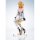 MIMEYOI [Bonus] [Exclusive Sale] Azur Lane Prince of Wales -The Laureate's Victory Lap- 1/4 Complete Figure Bild 4