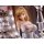MIMEYOI [Bonus] [Exclusive Sale] Azur Lane Prince of Wales -The Laureate's Victory Lap- 1/4 Complete Figure Bild 5
