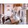 MIMEYOI [Bonus] [Exclusive Sale] Azur Lane Prince of Wales -The Laureate's Victory Lap- 1/4 Complete Figure Bild 8