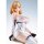 MIMEYOI [Bonus] [Exclusive Sale] Azur Lane Prince of Wales -The Laureate's Victory Lap- 1/4 Complete Figure Bild 10