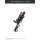 Azone 1/12 Assault Lily Arms Collection Complete Style CHARM Brunak Bild 4