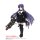 Azone 1/12 Assault Lily Arms Collection Complete Style CHARM Brunak Bild 5