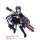 Azone 1/12 Assault Lily Arms Collection Complete Style CHARM Brunak Bild 6
