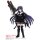 Azone 1/12 Assault Lily Arms Collection Complete Style CHARM Brunak Bild 7