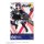 Azone 1/12 Assault Lily Arms Collection Complete Style CHARM Brunak Bild 8