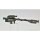 Tomytec LittleArmory [LA065] FIM92 Stinger Type 1/12 Plastic Model Bild 11