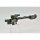 Tomytec LittleArmory [LA065] FIM92 Stinger Type 1/12 Plastic Model Bild 12