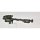 Tomytec LittleArmory [LA065] FIM92 Stinger Type 1/12 Plastic Model Bild 13