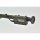 Tomytec LittleArmory [LA065] FIM92 Stinger Type 1/12 Plastic Model Bild 14